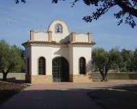 Sale - Apartment - Flat - Formentera del Segura