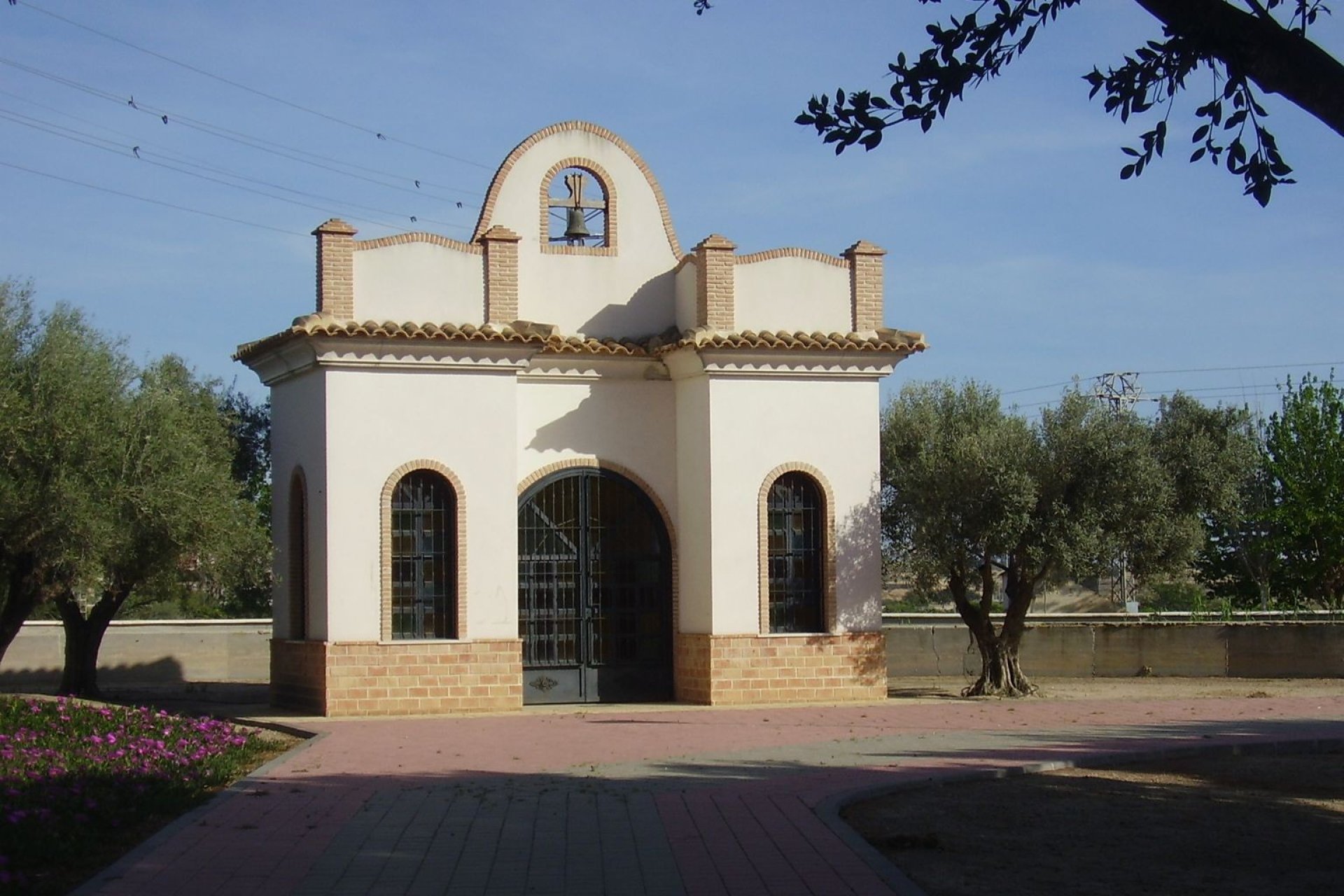 Sale - Apartment - Flat - Formentera del Segura