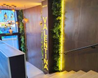 Sale - Apartment - Flat - Formentera del Segura