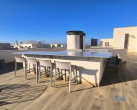 Sale - Apartment - Flat - Formentera del Segura
