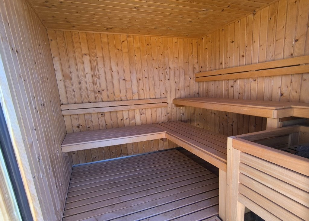 Sale - Apartment - Flat - Formentera del Segura