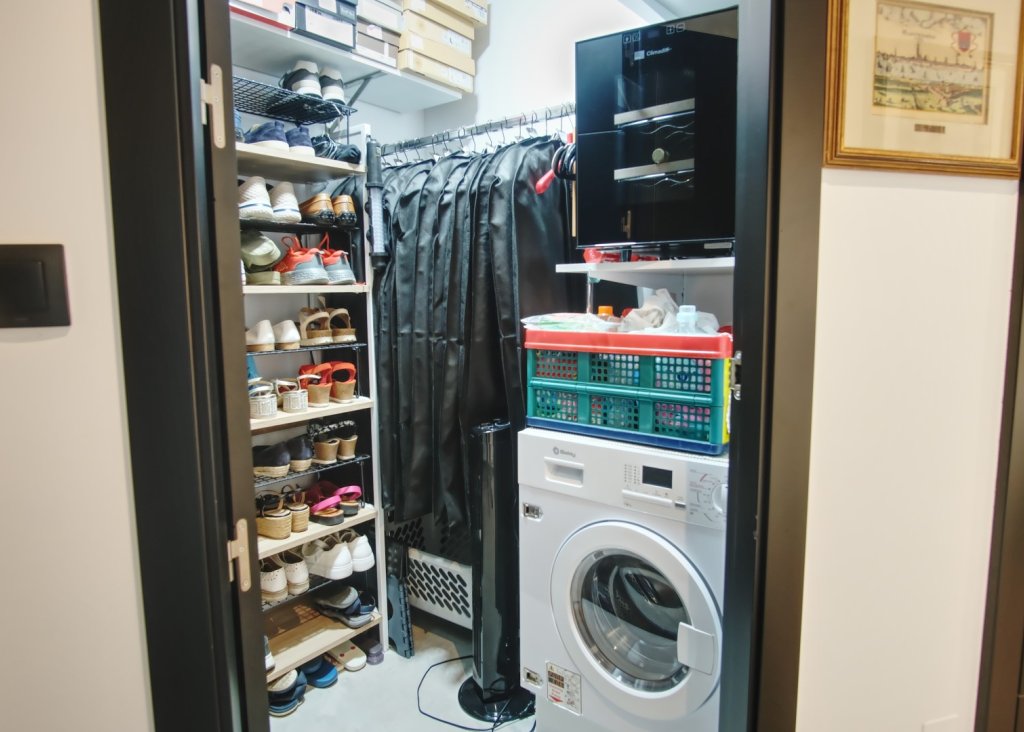 Sale - Apartment - Flat - Formentera del Segura