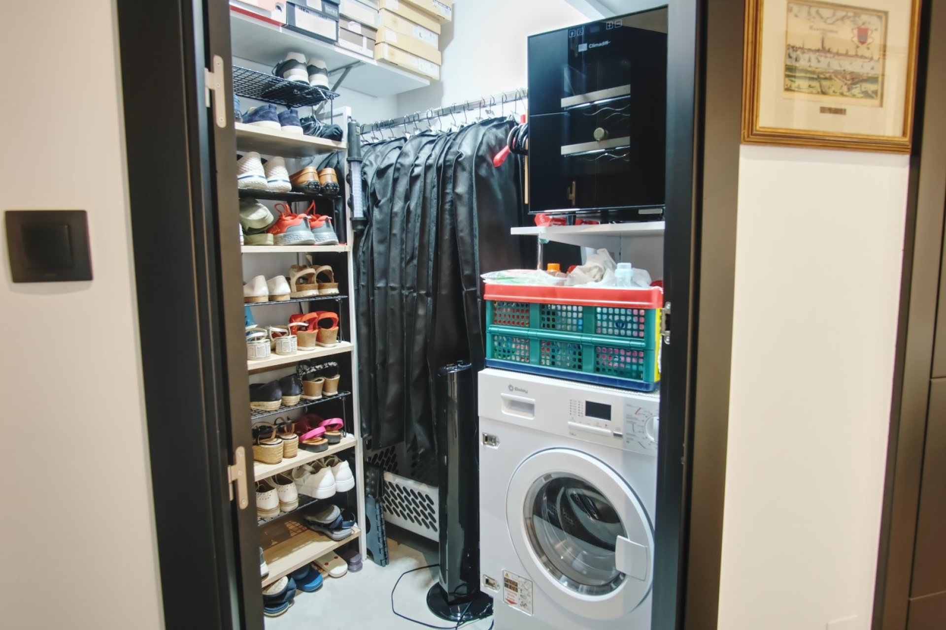 Sale - Apartment - Flat - Formentera del Segura