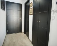 Sale - Apartment - Flat - Formentera del Segura