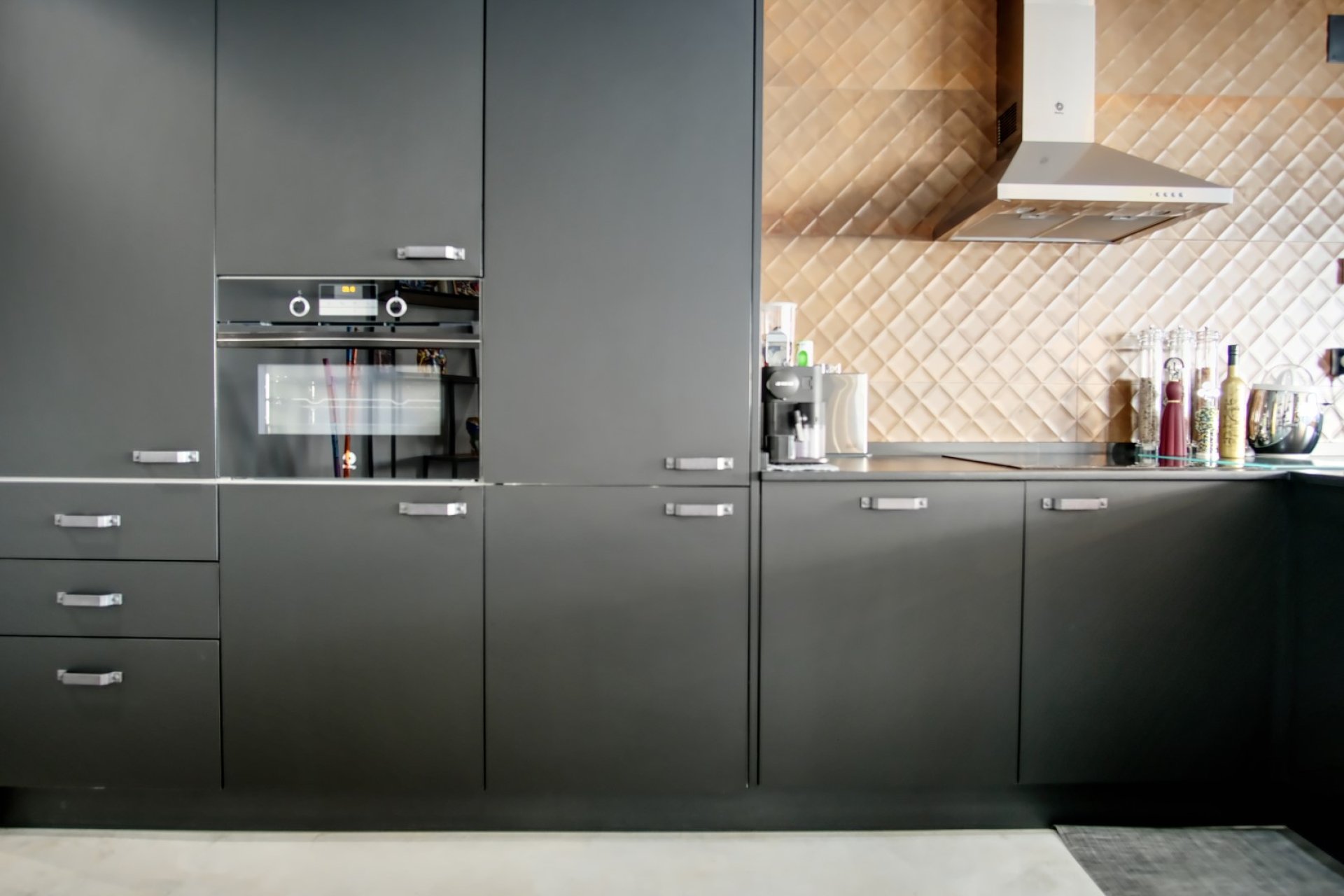 Sale - Apartment - Flat - Formentera del Segura