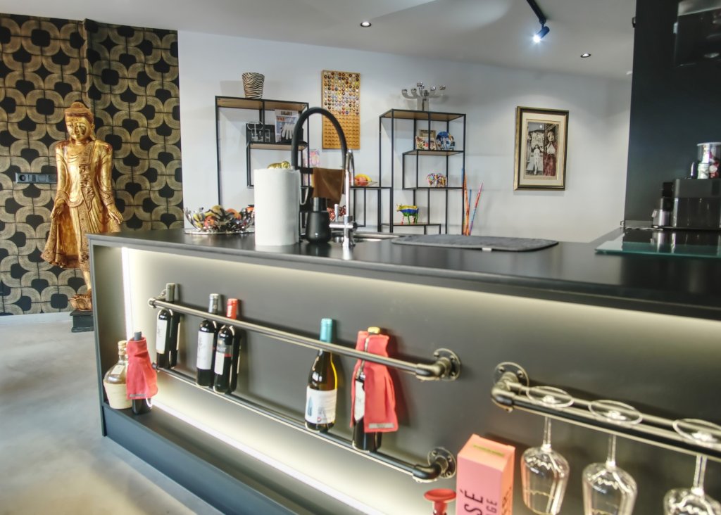 Sale - Apartment - Flat - Formentera del Segura