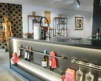 Sale - Apartment - Flat - Formentera del Segura