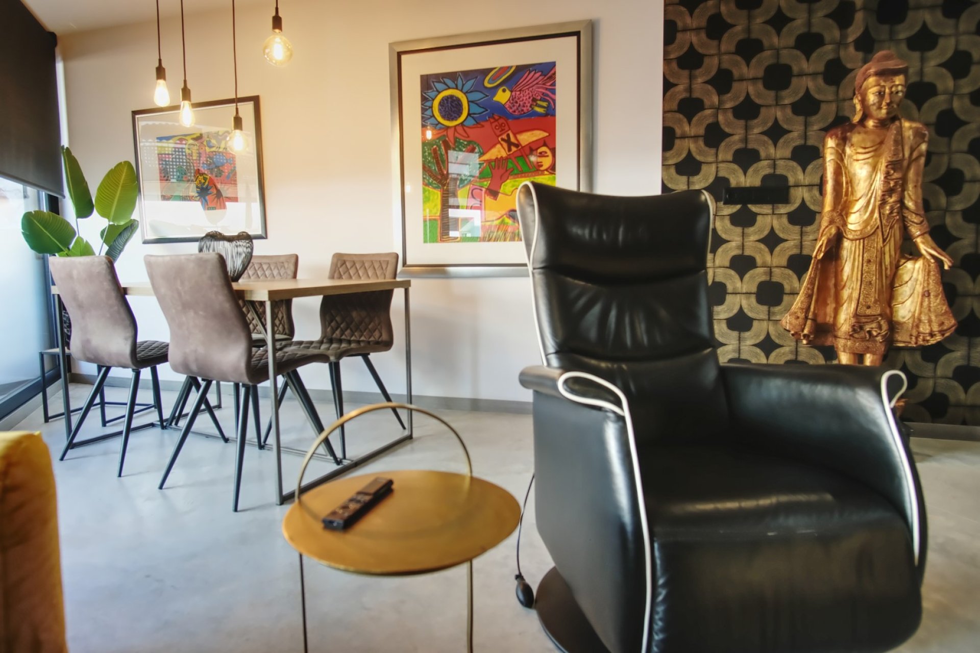 Sale - Apartment - Flat - Formentera del Segura