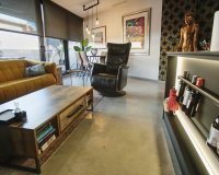 Sale - Apartment - Flat - Formentera del Segura