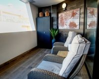 Sale - Apartment - Flat - Formentera del Segura