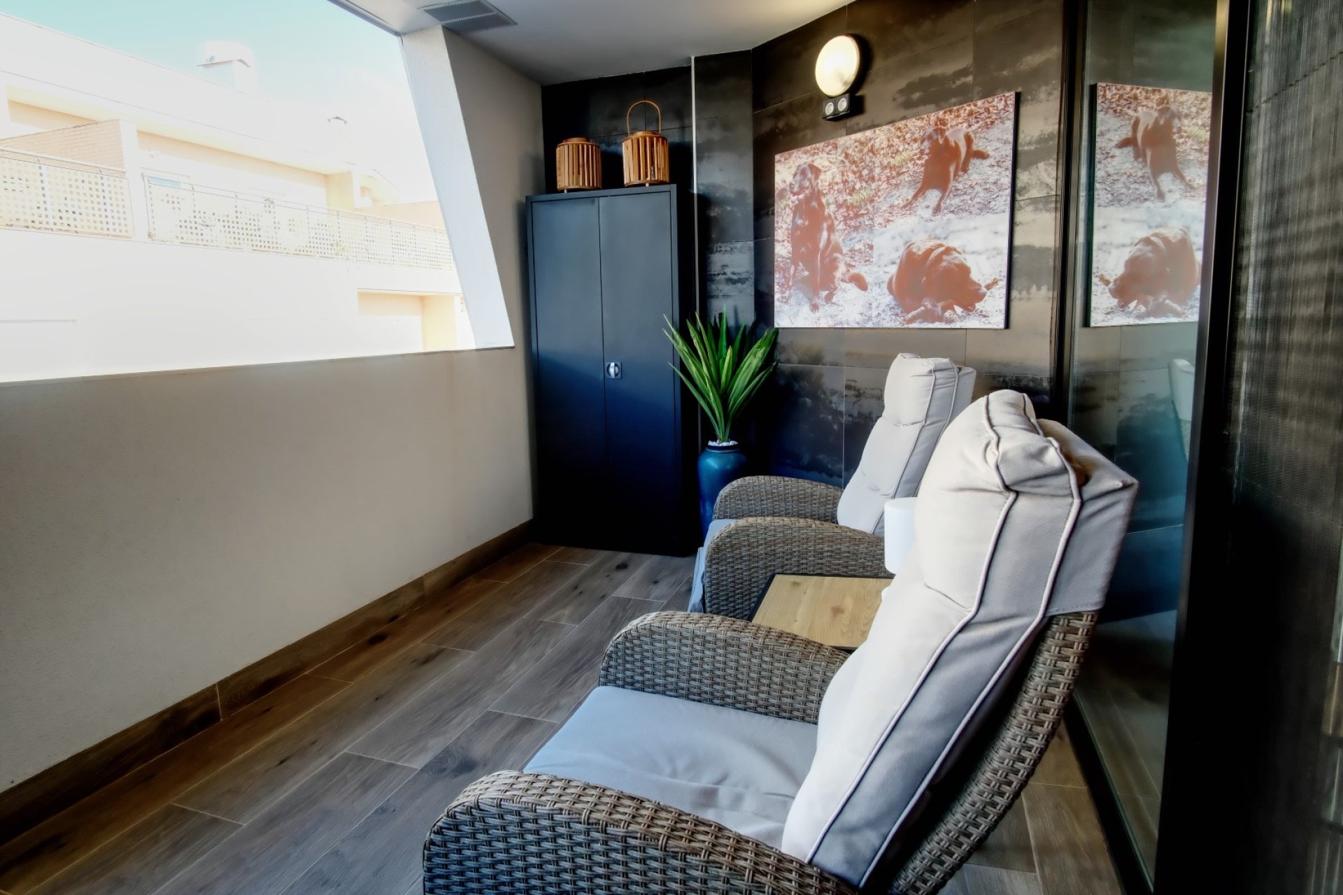 Sale - Apartment - Flat - Formentera del Segura