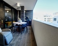 Sale - Apartment - Flat - Formentera del Segura