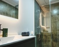 Sale - Apartment - Flat - Formentera del Segura