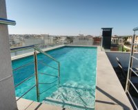 Sale - Apartment - Flat - Formentera del Segura