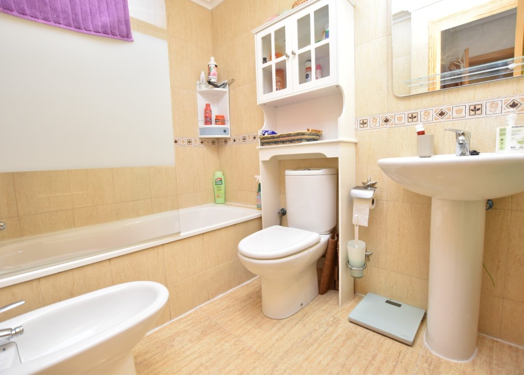 Sale - Apartment - Flat - Formentera del Segura