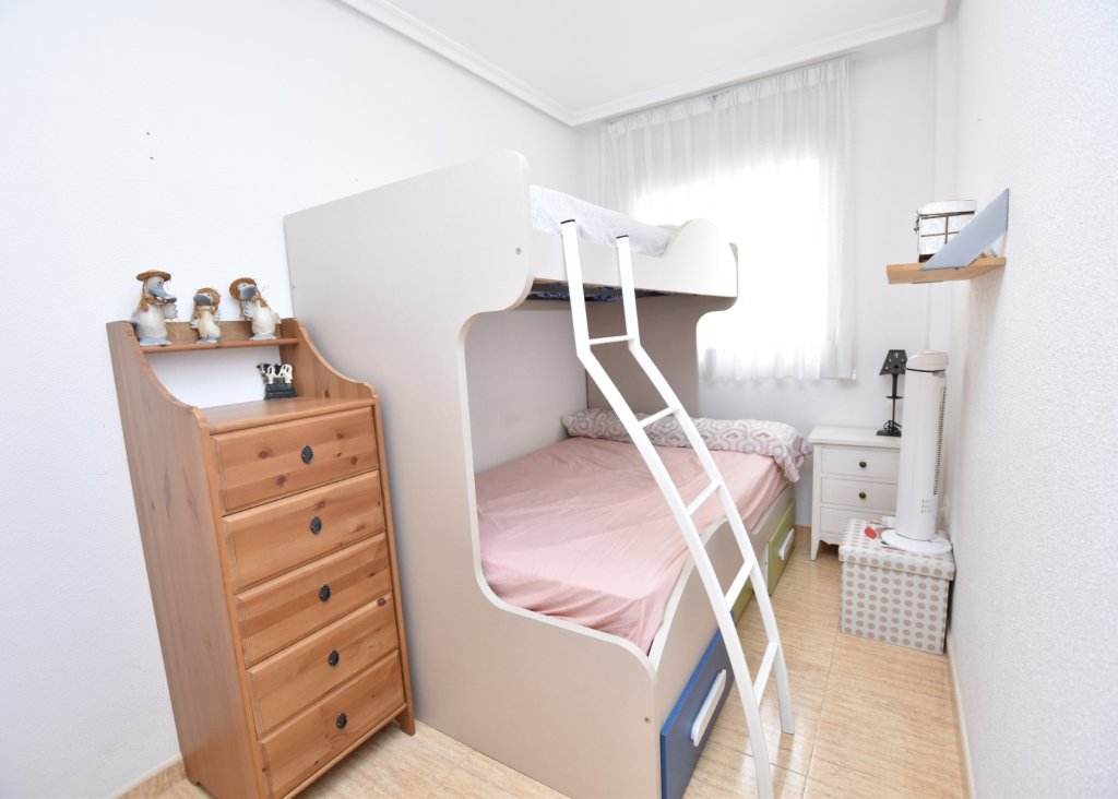 Sale - Apartment - Flat - Formentera del Segura