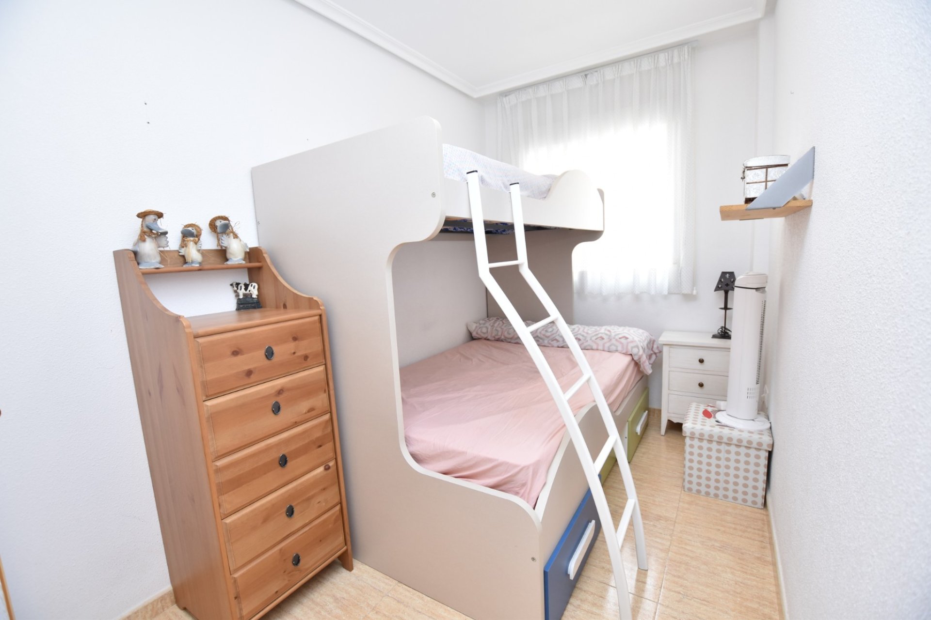 Sale - Apartment - Flat - Formentera del Segura