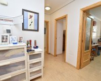 Sale - Apartment - Flat - Formentera del Segura