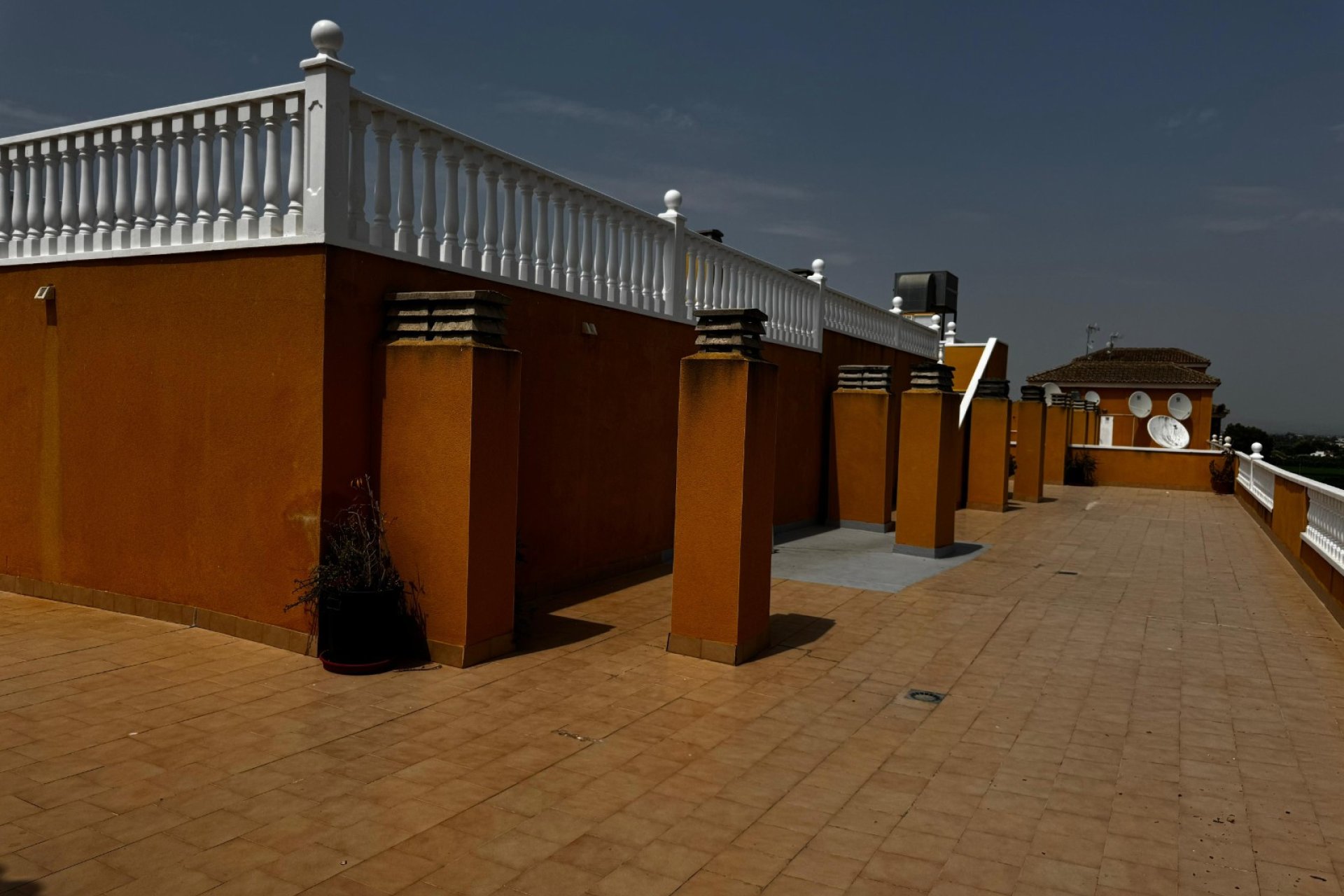 Sale - Apartment - Flat - Formentera del Segura