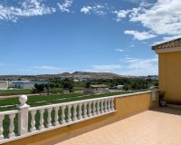 Sale - Apartment - Flat - Formentera del Segura