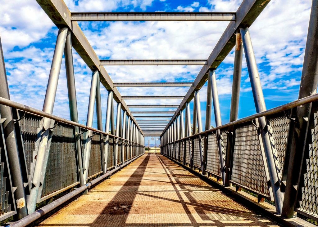 Sale - Apartment - Flat - Formentera del Segura