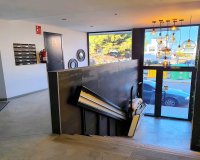 Sale - Apartment - Flat - Formentera del Segura