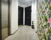 Sale - Apartment - Flat - Formentera del Segura