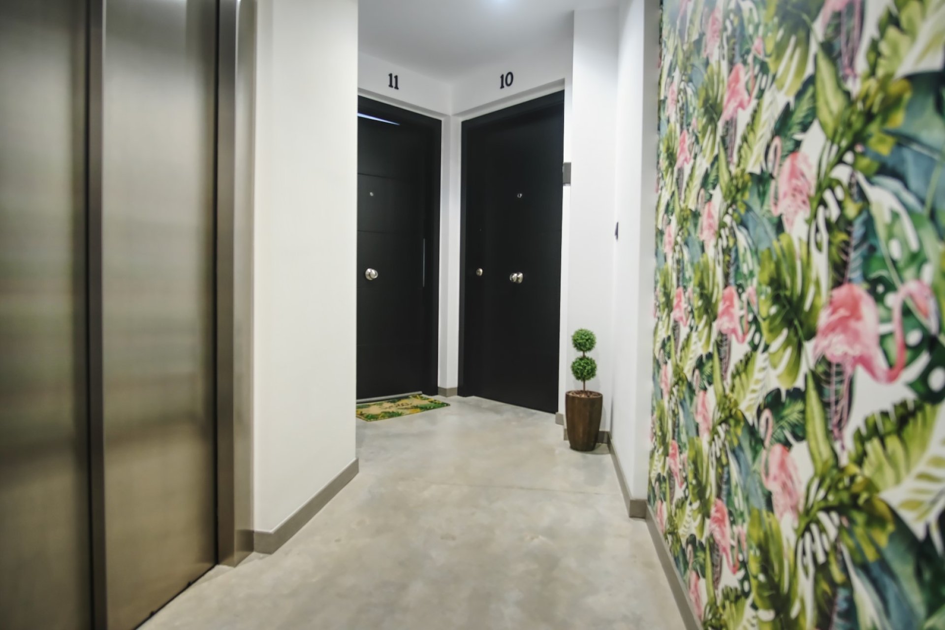 Sale - Apartment - Flat - Formentera del Segura