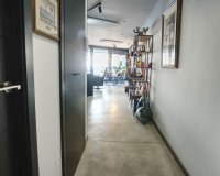 Sale - Apartment - Flat - Formentera del Segura