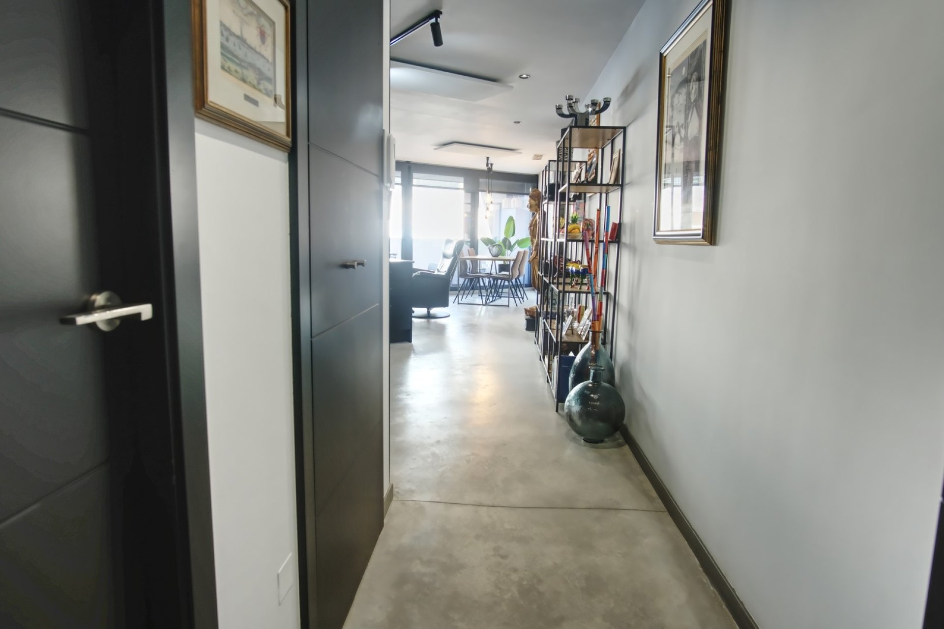 Sale - Apartment - Flat - Formentera del Segura