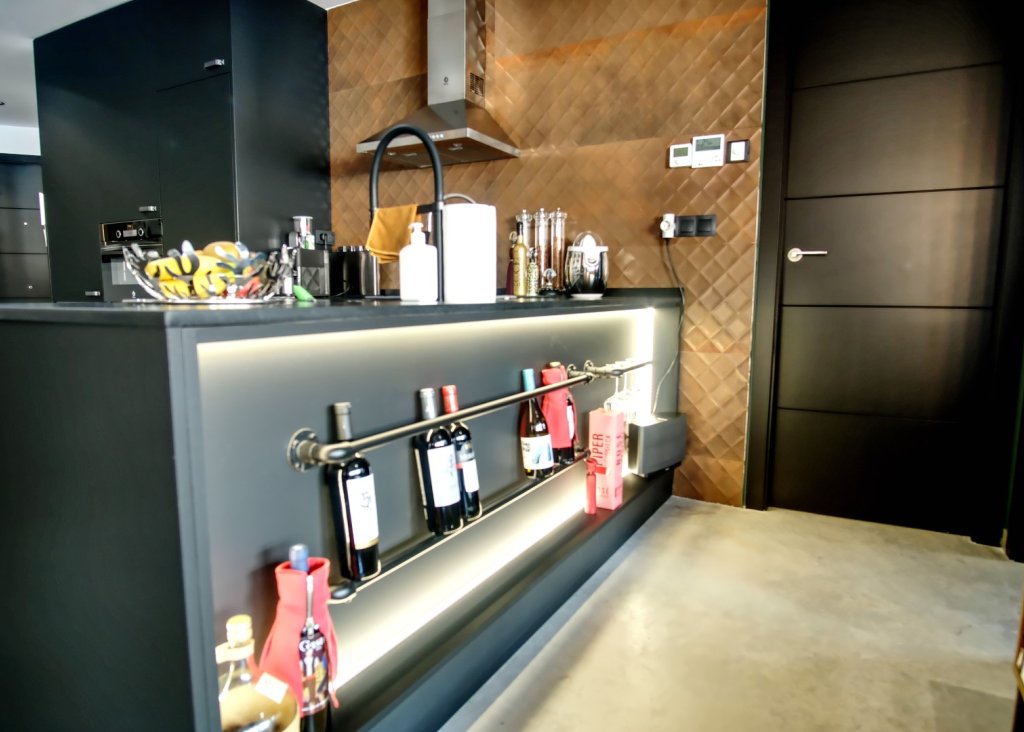 Sale - Apartment - Flat - Formentera del Segura