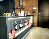 Sale - Apartment - Flat - Formentera del Segura