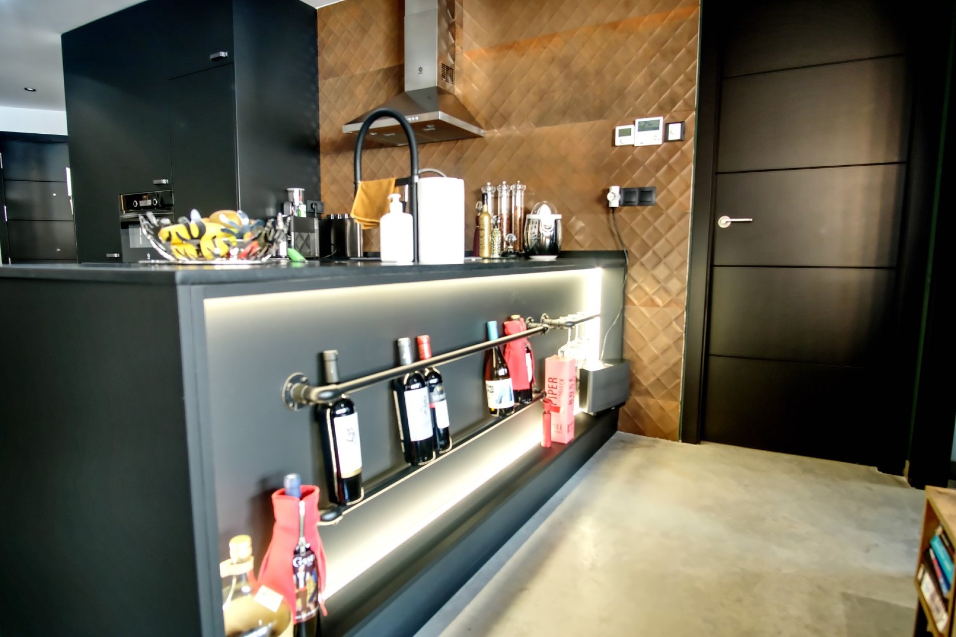 Sale - Apartment - Flat - Formentera del Segura