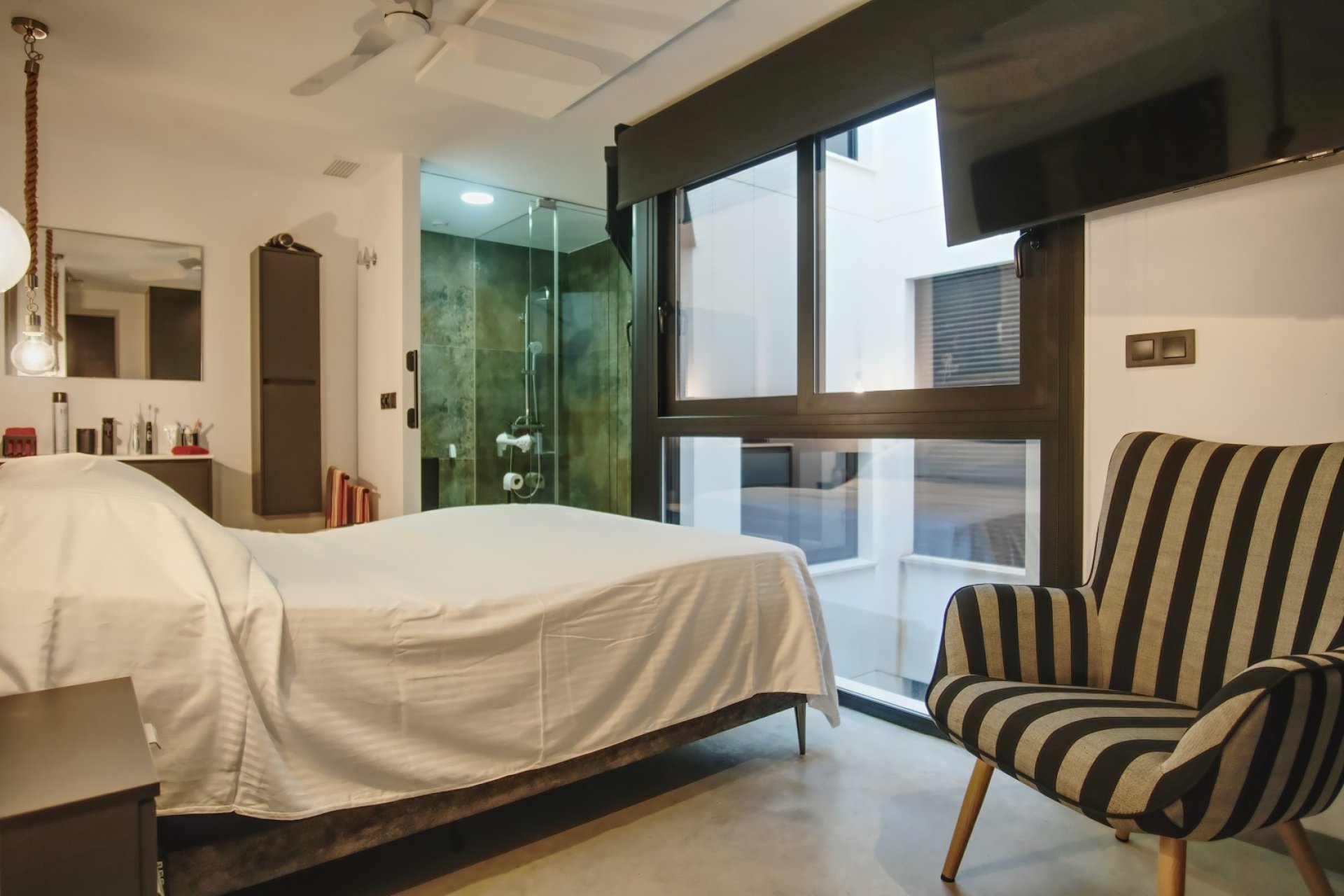 Sale - Apartment - Flat - Formentera del Segura