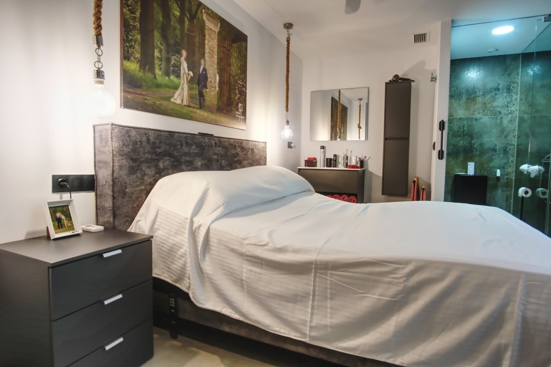 Sale - Apartment - Flat - Formentera del Segura