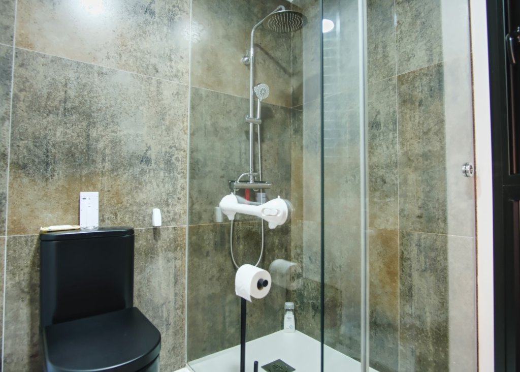 Sale - Apartment - Flat - Formentera del Segura