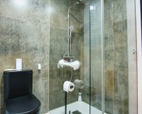 Sale - Apartment - Flat - Formentera del Segura