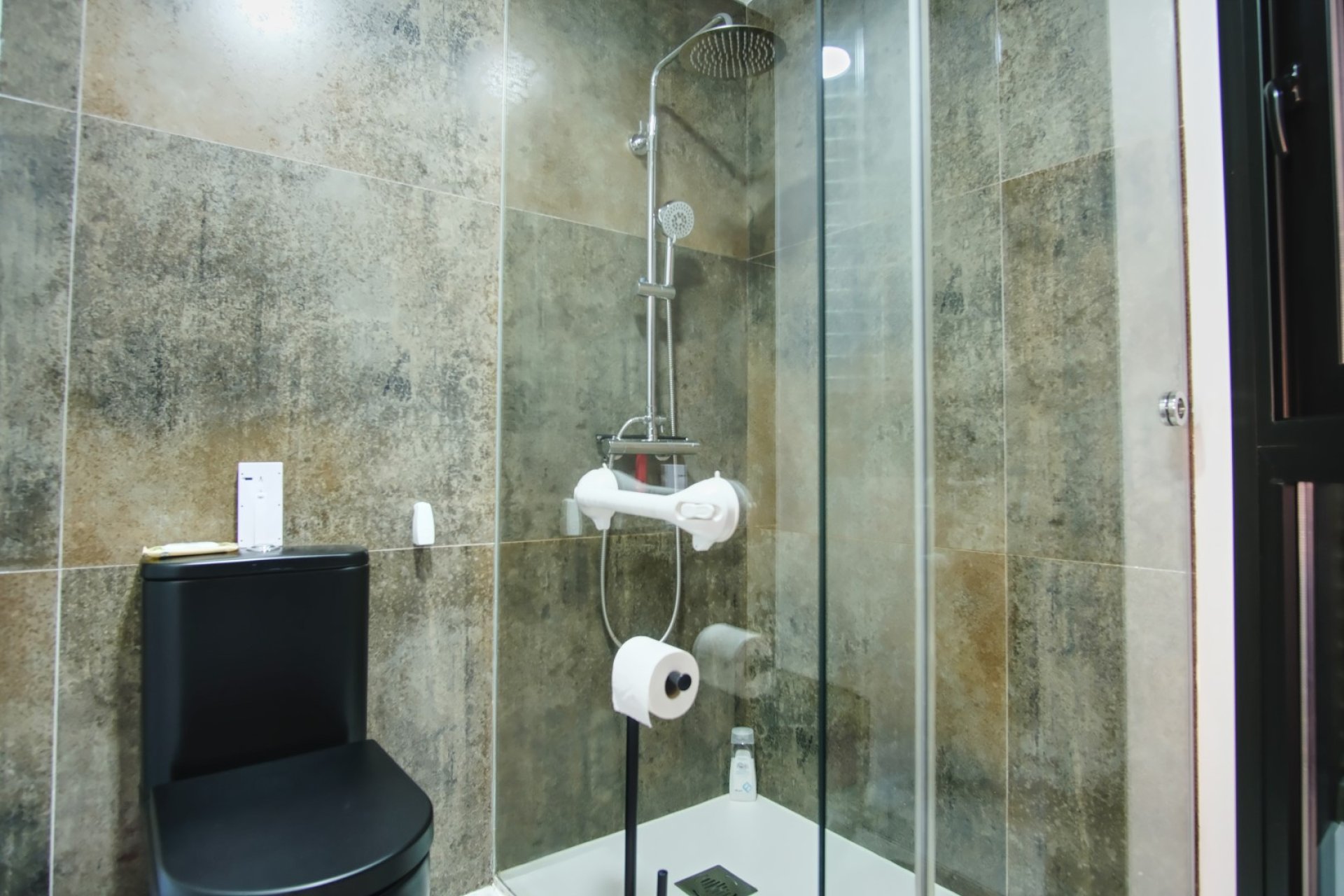 Sale - Apartment - Flat - Formentera del Segura