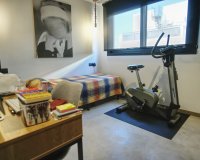 Sale - Apartment - Flat - Formentera del Segura