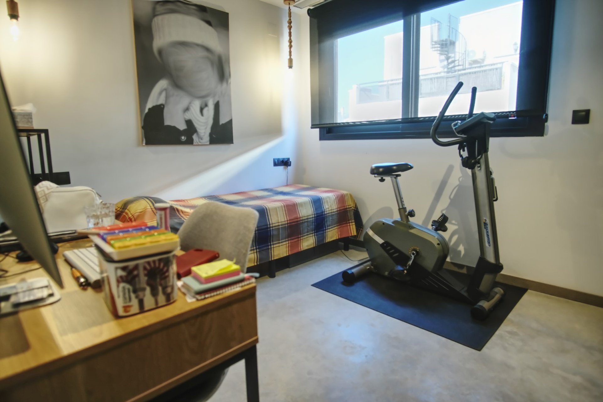 Sale - Apartment - Flat - Formentera del Segura