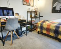 Sale - Apartment - Flat - Formentera del Segura