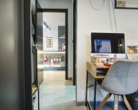 Sale - Apartment - Flat - Formentera del Segura