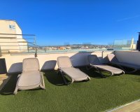 Sale - Apartment - Flat - Formentera del Segura