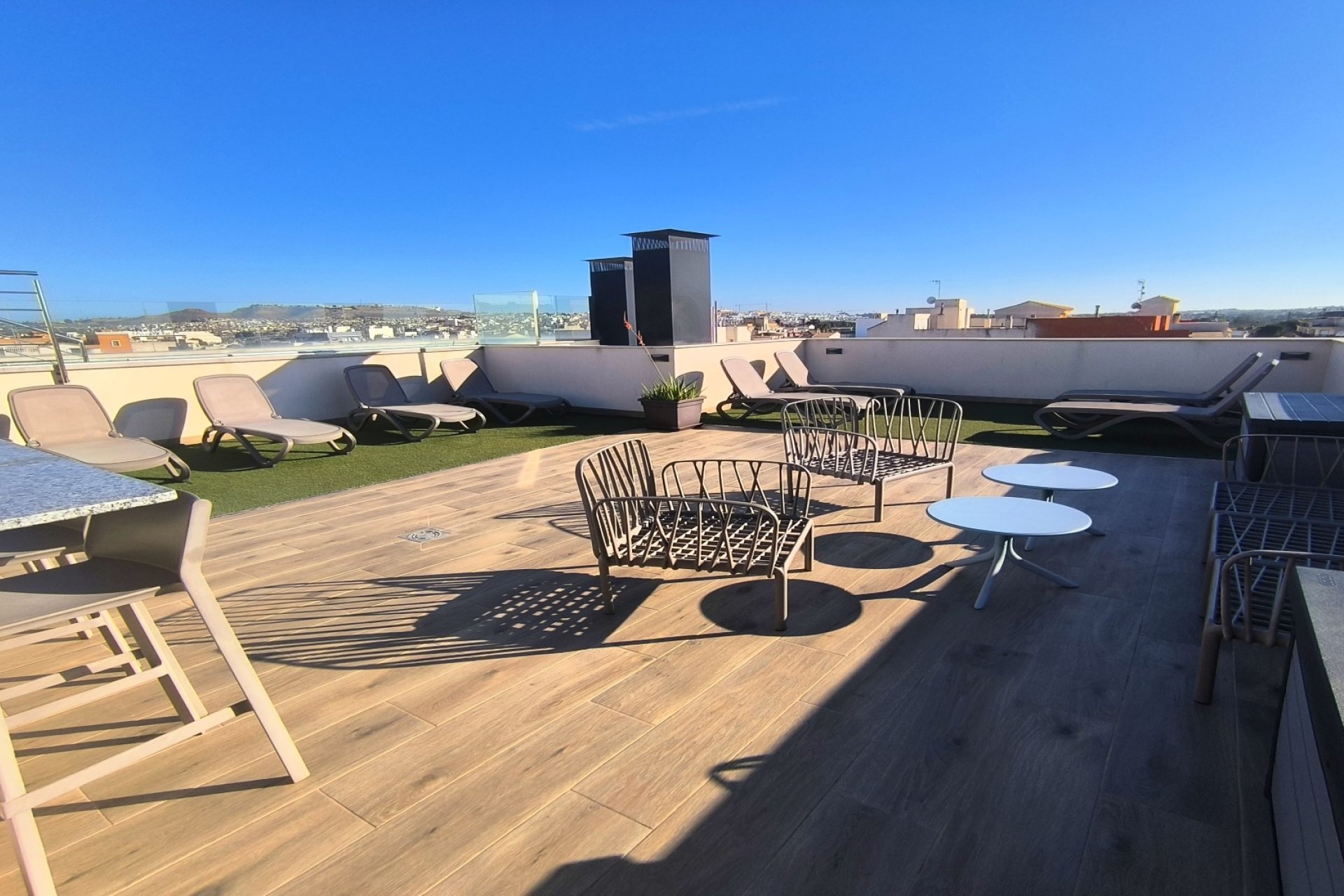 Sale - Apartment - Flat - Formentera del Segura