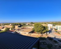 Sale - Apartment - Flat - Formentera del Segura