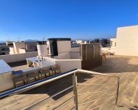 Sale - Apartment - Flat - Formentera del Segura