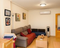 Sale - Apartment - Flat - Formentera del Segura