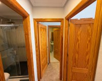Sale - Apartment - Flat - Formentera del Segura
