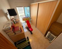 Sale - Apartment - Flat - Formentera del Segura