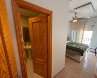 Sale - Apartment - Flat - Formentera del Segura